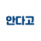 대표 사진