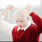 대표 사진