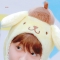 대표 사진