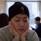 대표 사진