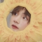 대표 사진