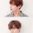 대표 사진