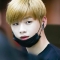 대표 사진