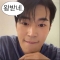 대표 사진