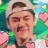 대표 사진