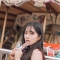 대표 사진