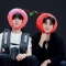 대표 사진