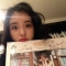 대표 사진