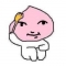 대표 사진
