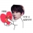대표 사진
