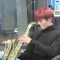 대표 사진