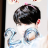 대표 사진