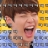 대표 사진