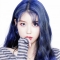 대표 사진