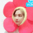 대표 사진
