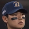 대표 사진