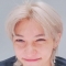 대표 사진
