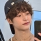 대표 사진