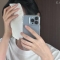 대표 사진