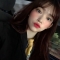 대표 사진