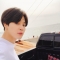 대표 사진