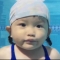 대표 사진