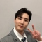 대표 사진