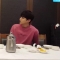 대표 사진
