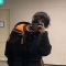 대표 사진