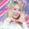 대표 사진