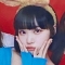 대표 사진