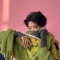 대표 사진