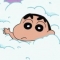대표 사진