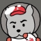 대표 사진