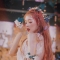 대표 사진