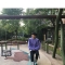 대표 사진