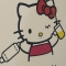 대표 사진