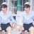 대표 사진