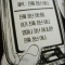 대표 사진