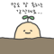 대표 사진