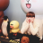 대표 사진