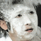 대표 사진