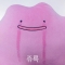 대표 사진
