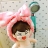 대표 사진
