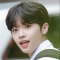 대표 사진