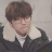 대표 사진