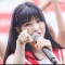 대표 사진
