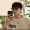 대표 사진