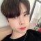 대표 사진