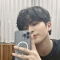 대표 사진